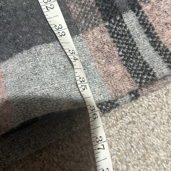 Oh so soft sweater cardigan - Picture 10 of 10